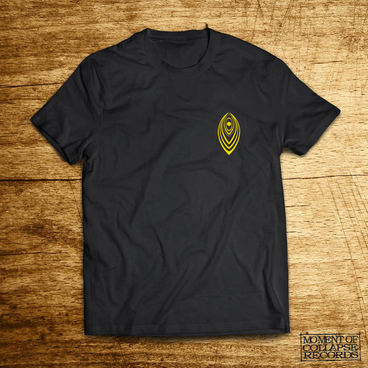 LAUDARE - Requiem SHIRT