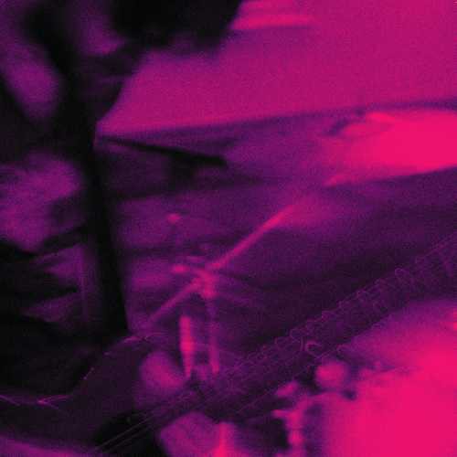 LE REVEIL DES TROPIQUES - Hallucinations Sceniques Vol. 1 LP