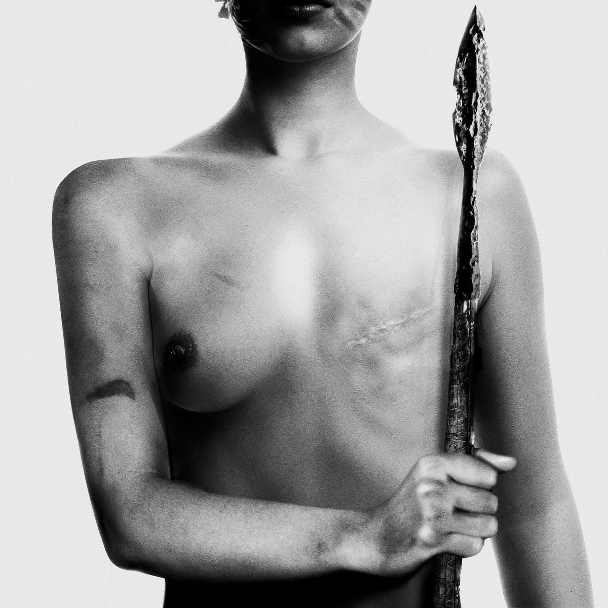 CROSS BRINGER - The Signs of Spiritual Delusion LP