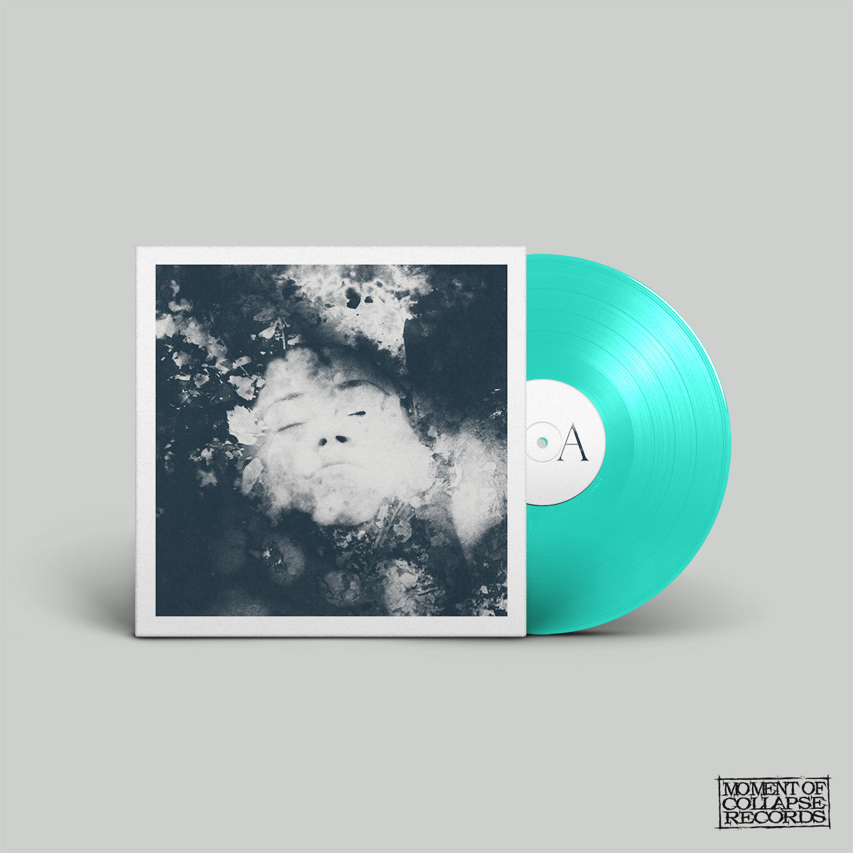 MILANKU - À l’aube LP