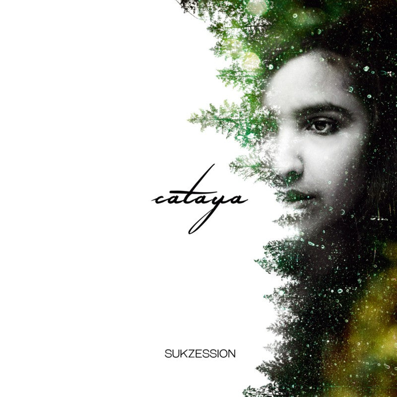 CATAYA - Sukzession LP