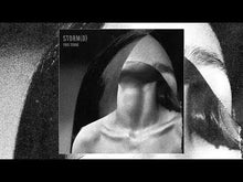 Load and play video in Gallery viewer, STORMO - Finis Terrae LP
