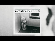 Load and play video in Gallery viewer, MILANKU - Convalescence LP
