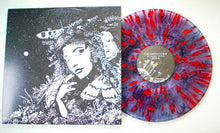 Load image into Gallery viewer, CLOSET WITCH - Chiaroscuro LP
