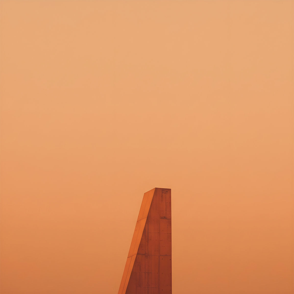 CELESTIAL WOLVES - V I I I V 2xLP