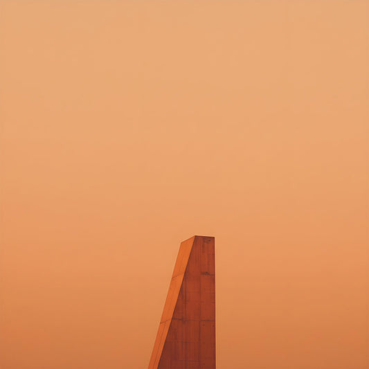 CELESTIAL WOLVES - V I I I V 2xLP
