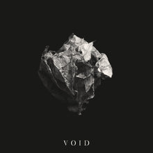 Load image into Gallery viewer, CORECASS - Void LP
