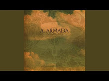 Load and play video in Gallery viewer, A. ARMADA  - Anam Cara CD

