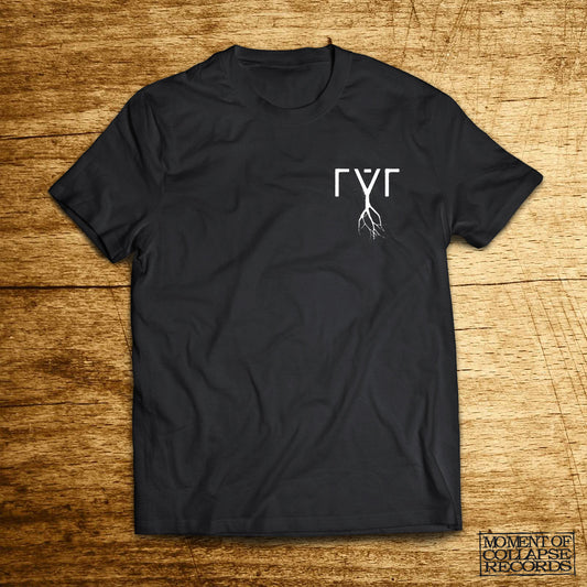 RÝR - Dislodged SHIRT