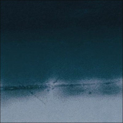 MOUNT LOGAN  - St LP