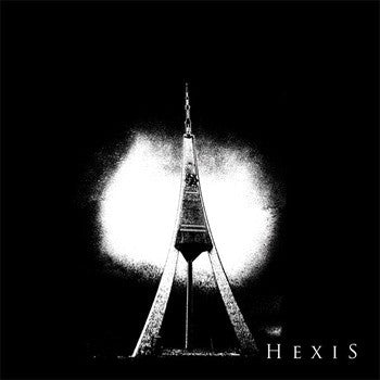 HEXIS - HExis LP