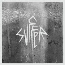 SVFFER - St 7''