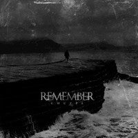 REMEMBER - Chuzpe LP