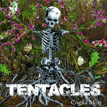 TENTACLES - st 7''