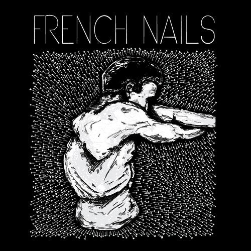 FRENCH NAILS - Fresh Nacils LP
