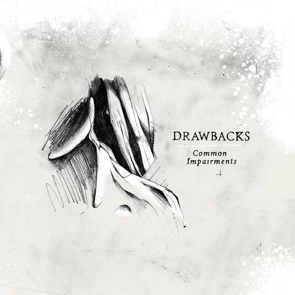 DRAWBACKS - Common Impairments LP