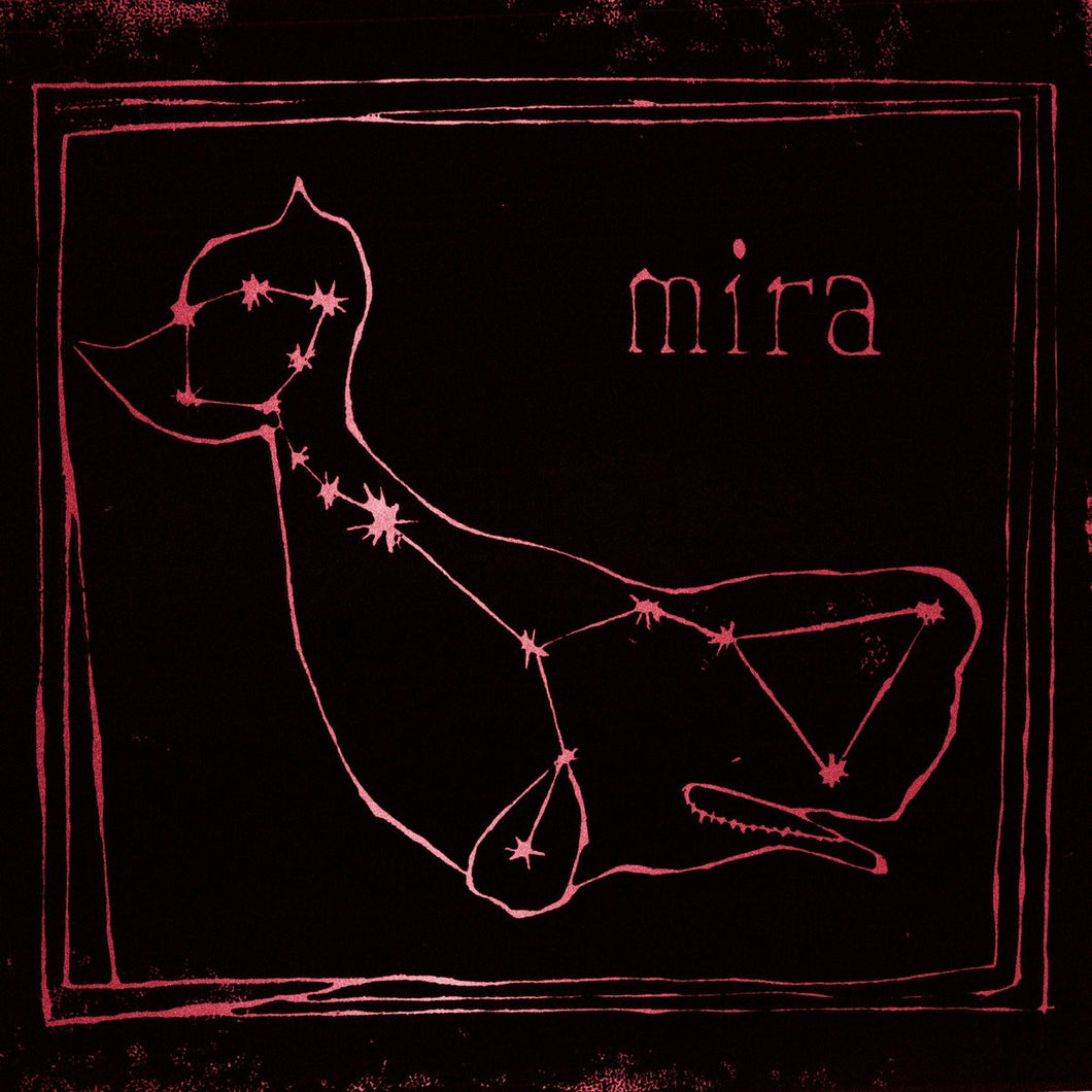 MIRA - Mira 7''