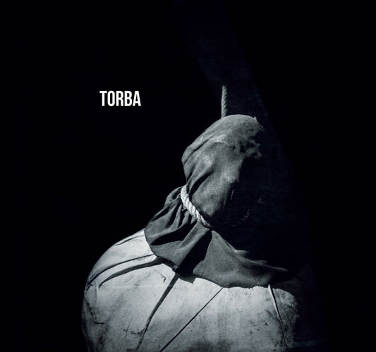 TORBA - Torba LP