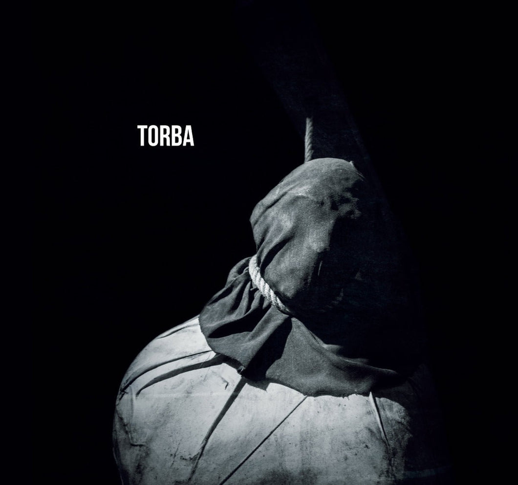TORBA - Torba LP