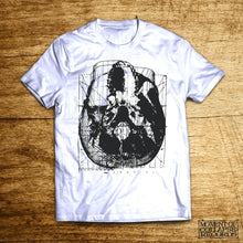 Load image into Gallery viewer, CRANIAL - Dead Ends SHIRT
