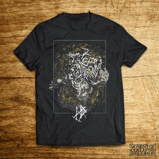 HOPE DRONE - Husk SHIRT