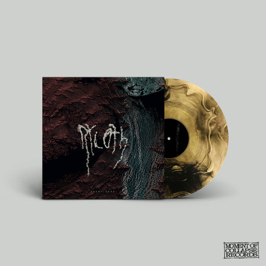 RYLOTH - Avant-Cour LP