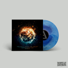 Load image into Gallery viewer, COLLAPSE UNDER THE EMPIRE - Everything We Will Leave Beyond Us LP
