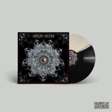 Load image into Gallery viewer, OMEN ASTRA - The End Of Everything LP
