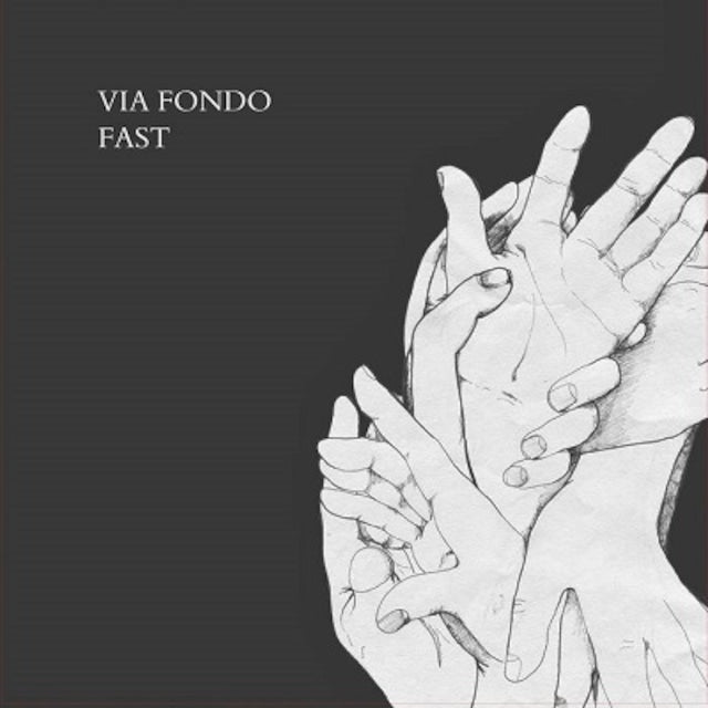 VIA FONDO - Fast LP