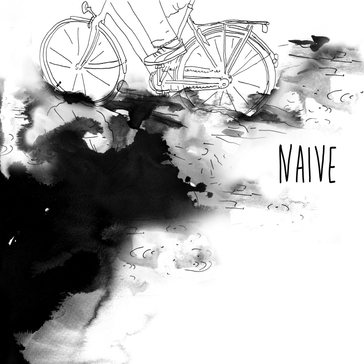 NAIVE - Naive LP