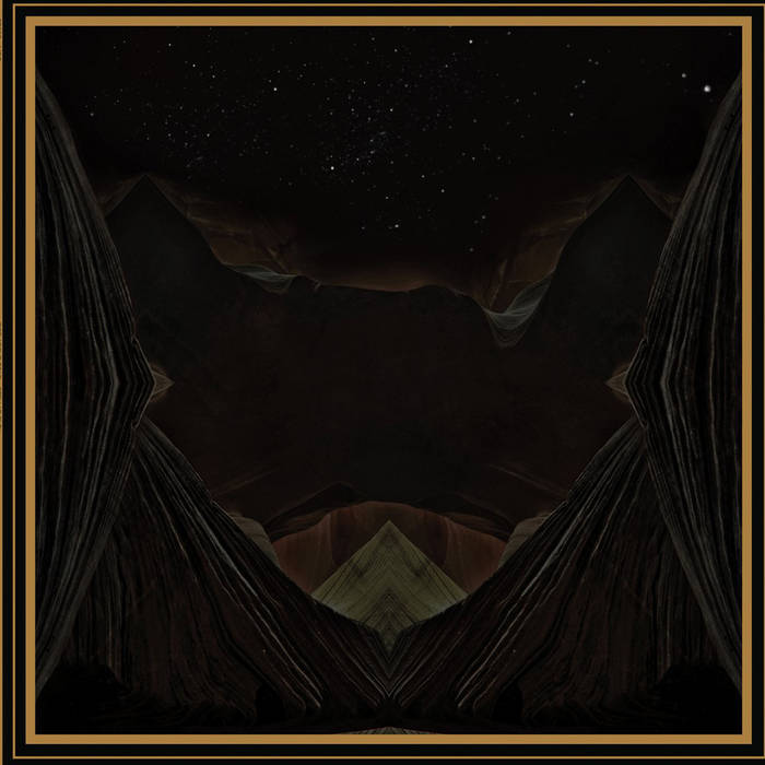 RISE ABOVE DEAD - Stellar Filth LP