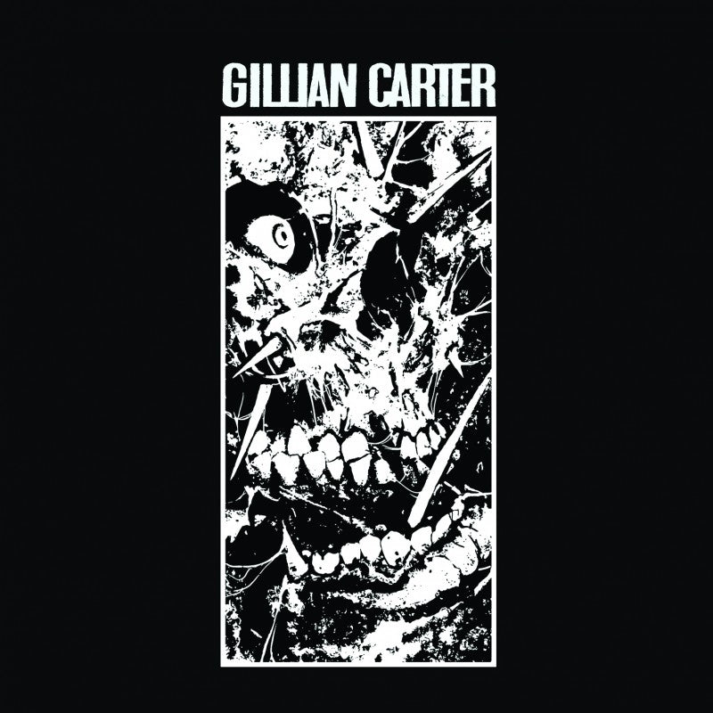 GILLIAN CARTER - Discography Now 2xCD