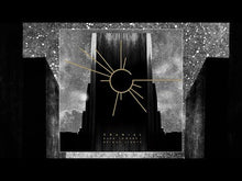 Load and play video in Gallery viewer, CRANIAL - Dark Towers / Bright Lights LP
