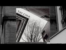 Load and play video in Gallery viewer, THE COLD - Certainty Of Failure CD
