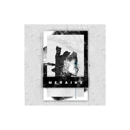 MERAINE - Meraine TAPE