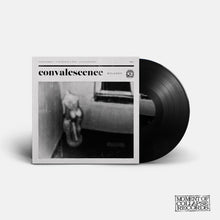 Load image into Gallery viewer, MILANKU - Convalescence LP
