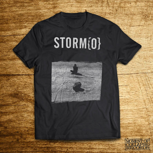 STORMO - Sospesi SHIRT