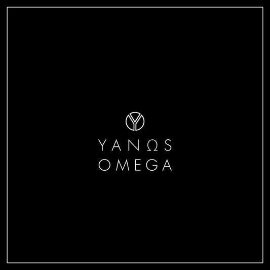 YANOS - Omega LP